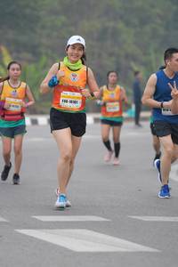BIB: 10101
                            <button type="button" onclick="openModal(9893581)" class="btn btn-primary btn-sm float-right btn-popup" data-toggle="modal" data-target=".modal-high-quality">
                        <i class="fas fa-shopping-cart"></i> Add to Cart
                    </button>
                                            <button type="button" onclick="isThisMe(9893581, true)" class="btn btn-success btn-sm float-right btn-popup btn-isme hidden" data-toggle="tooltip" data-placement="bottom" title="นี่คือรูปของคุณใช่ไหม คลิกที่นี่เพื่อเอาเข้าอัลบั้ม">
                        <i class="fas fa-plus"></i> Add to album
                    </button>
                    <button type="button" onclick="isThisMe(9893581, false)" class="btn btn-warning btn-sm float-right btn-popup btn-isnotme hidden">
                        <i class="fas fa-ban"></i> Remove from album
                    </button>